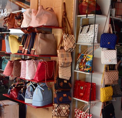 fake bags istanbul prices|istanbul handbags fake.